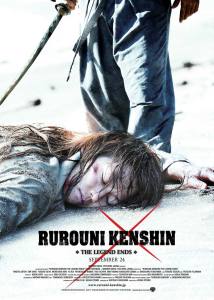rurouni-kenshin3